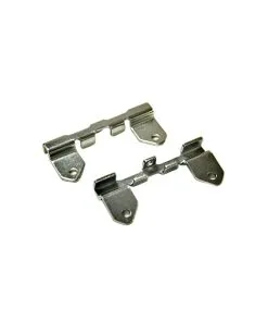 ASSA ABLOY 1007364 BELT BRACKET, LOWER SL500