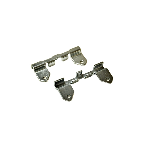 ASSA ABLOY 1007364 BELT BRACKET, LOWER SL500 1 ASSA ABLOY 1007364 BELT BRACKET, LOWER SL500