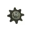 NABCO 145639 8 TOOTH SPROCKET, 700/710