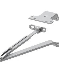 LCN 1460-3077HD/PA US10 Door Closer Arms Satin Bronze Clear Coated