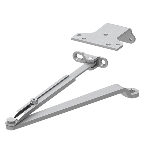 LCN 1460-3077HD/PA US10 Door Closer Arms Satin Bronze Clear Coated 1 LCN 1460-3077HD/PA US10 Door Closer Arms Satin Bronze Clear Coated