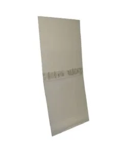 PLASKOLITE 1AG1160A OPTIX ACRYLIC SHEET, 36X36X.100
