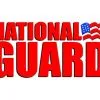 National Guard Products HS-1 Steel Hinge Shims