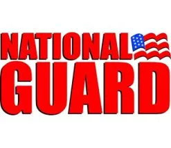 National Guard Products HS-1 Steel Hinge Shims