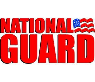 National Guard Products HS-1 Steel Hinge Shims 1 National Guard Products HS-1 Steel Hinge Shims