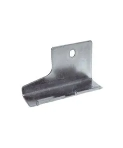 ASSA ABLOY 18-03-009 TOOTH BELT BRACKET-C SERIES