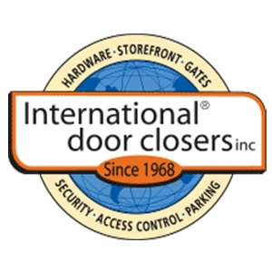 International Door Closers D231-JO-DU International 231 Medium Concealed Overhead Closer Kit - F Arm 105 NHO Storefront Bronze 1 International Door Closers D231-JO-DU International 231 Medium Concealed Overhead Closer Kit - F Arm 105 NHO Storefront Bronze