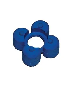 ASSA ABLOY 20-20-203 COUPLING SPIDER