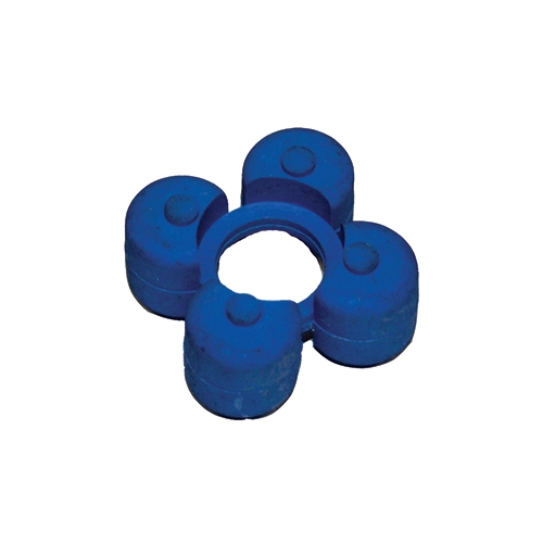 ASSA ABLOY 20-20-203 COUPLING SPIDER 1 ASSA ABLOY 20-20-203 COUPLING SPIDER