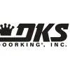 DoorKing, Inc DoorKing 2600-904 Gate Operators And Accessories