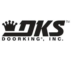 DoorKing, Inc DoorKing 2600-904 Gate Operators And Accessories