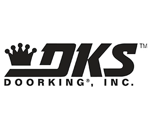 DoorKing, Inc DoorKing 2601-272 Gate Operators And Accessories 1 DoorKing, Inc DoorKing 2601-272 Gate Operators And Accessories