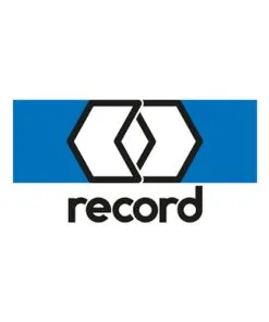 Record-USA 4-51-1055 BRACKET, HEADER MOUNTING - LH