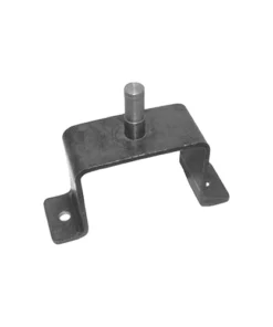 NABCO 229026 IDLER WELDMENT-1175