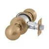 Sargent 24-6U15-OB-10 6 Line U15 Passage Knob Lockset
