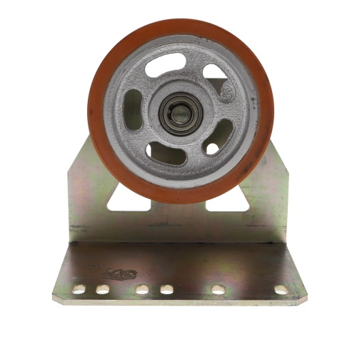 ASSA ABLOY 245777 IDLER WHEEL ASSY-RDB 1 ASSA ABLOY 245777 IDLER WHEEL ASSY-RDB