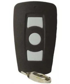 Alarm Controls RT-1T Wireless Transmitter