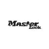 Master Lock, LLC Master Lock Company 296W7000KZ PRO SERIES 5 PIN CYLINDER