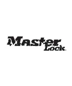 Master Lock, LLC Master Lock Company 296W7000KZ PRO SERIES 5 PIN CYLINDER
