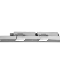 Folger Adam 310-4-30 12D 606 310-4-30 12D Electric Strike Satin Brass Finish