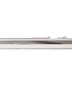 LCN 2035-STD RH AL 2030 Series Size 5 Sprayed Aluminum Grade 1 Concealed Door Closer, Standard Arm, Right Hand