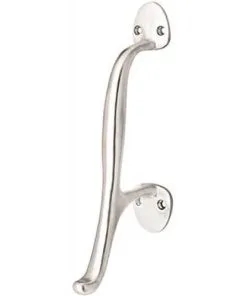 Rockwood 193 X 32D 193 X 32 D Arm Pull