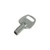 ASSA ABLOY 33550654 PS-5 KEY ONLY (UNISLIDE)