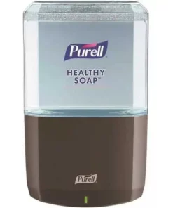 PURELL® PURELL 7734-01 ES8 Graphite Touch-Free Soap Dispenser