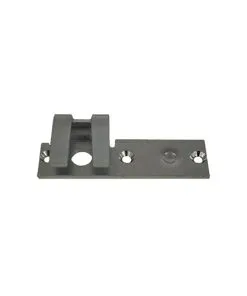 Record-USA 4-51-1039 INTERLOCK, SX DOOR CATCH LH