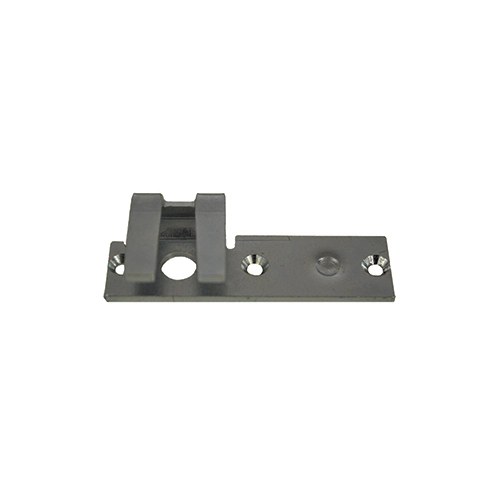 Record-USA 4-51-1039 INTERLOCK, SX DOOR CATCH LH 1 Record-USA 4-51-1039 INTERLOCK, SX DOOR CATCH LH