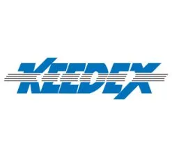 Keedex K-RP-7 ROLL PIN 3/32 X 5/4 INCH 41 PC 41 PIECES