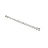 LCN 46303077T Standard Arm For 4630 Series Aluminum Finish