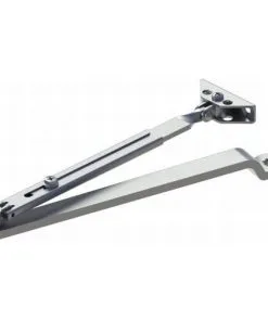 Hager 5203DBZ Main Arm Assembly For 5200 Series # 149176 Dark Bronze Finish