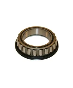 Boon Edam 60100005 TN BOTTOM BEARING