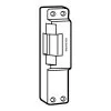 Von Duprin 6114 24V US3 FS Electric Strike Bright Brass