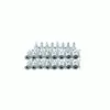 CR Laurence CRL 61362SA Satin Anodized Roton 224 And 112 Replacement Screw Pack