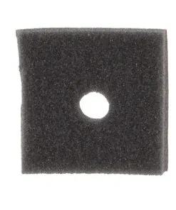 Stanley Access 711741 HANGER FOAM FILLER, ICU MANUAL