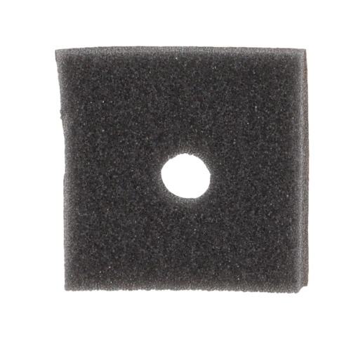 Stanley Access 711741 HANGER FOAM FILLER, ICU MANUAL 1 Stanley Access 711741 HANGER FOAM FILLER, ICU MANUAL