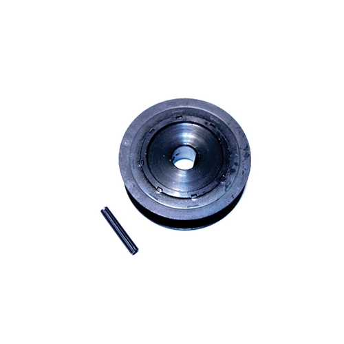 Doromatic 72625-000 ASTROSLIDE BELT DRIVE PULLEY 1 Doromatic 72625-000 ASTROSLIDE BELT DRIVE PULLEY