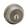 Kwikset 780-15A-RCAL-RCS 780 Single Cylinder Deadbolt