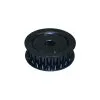Doromatic 96165-000 A/SLIDE PULLEY GEARBOX N/S