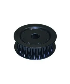 Doromatic 96165-000 A/SLIDE PULLEY GEARBOX N/S