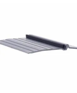 Pemko 2005AP 36 36" Pemko Threshold