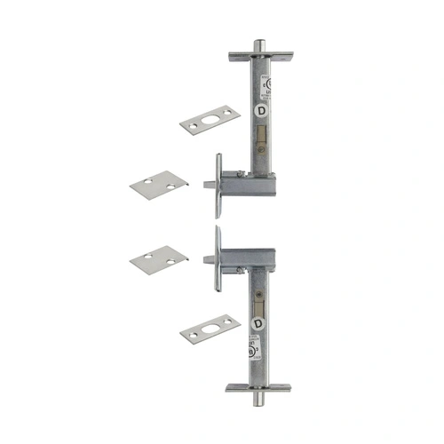 Rockwood 2962 US32D ROC Rockwood Flushbolts 1 Rockwood 2962 US32D ROC Rockwood Flushbolts