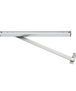 Rockwood OH103S.32D HD CONCEALED OH STOP US32D