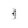 CR Laurence Adams Rite AR45133R 1-1/8" Backset Deadlatch Lock - Right Handed
