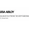 ASSA ABLOY US15-1674-01 FLUSH KEEPER KIT