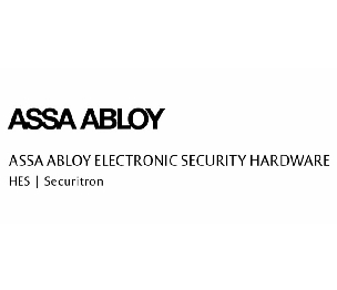 ASSA ABLOY 262130 KDB SLIPRING-4 WING 1 ASSA ABLOY 262130 KDB SLIPRING-4 WING