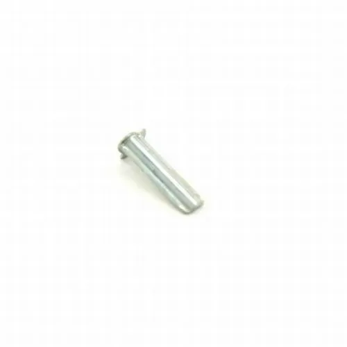 Schlage Commercial B600-086 B562 Everest And Primus Tailpiece For 1-3/4" To 2-1/4" Door 1 Schlage Commercial B600-086 B562 Everest And Primus Tailpiece For 1-3/4" To 2-1/4" Door