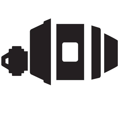 Schlage Commercial B660J 612 Grade 1 Single Cylinder Deadbolt With Large Format Interchangeable Less Core With 12297 Latch And 10094 Strike Satin Bronze Finish 1 Schlage Commercial B660J 612 Grade 1 Single Cylinder Deadbolt With Large Format Interchangeable Less Core With 12297 Latch And 10094 Strike Satin Bronze Finish